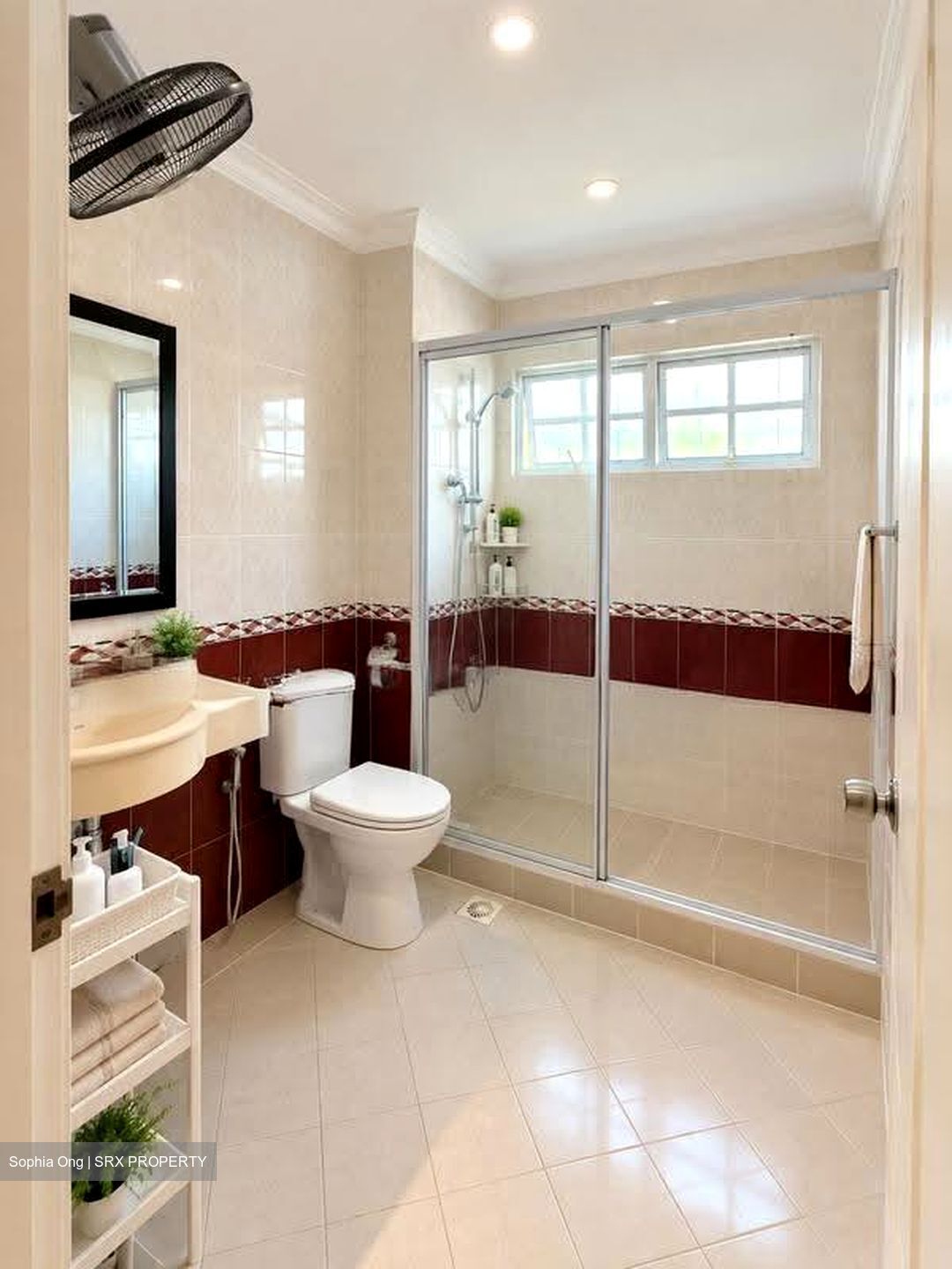 Lorong Melayu (D14), Terrace #619844661